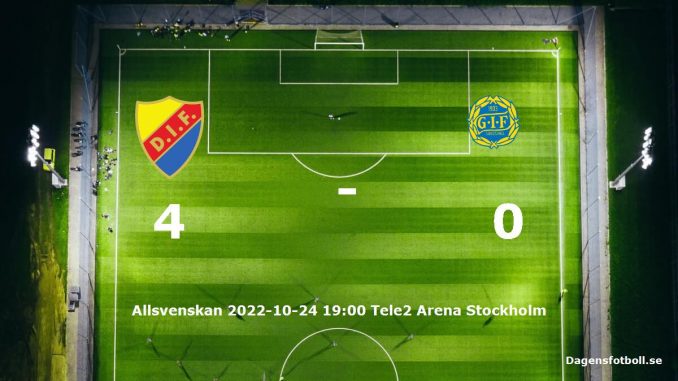 djurgardens-if-gif-sundsvall-slut-dagensfotbollse