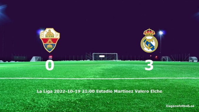 elche-cf-real-madrid-slut-dagensfotbollse