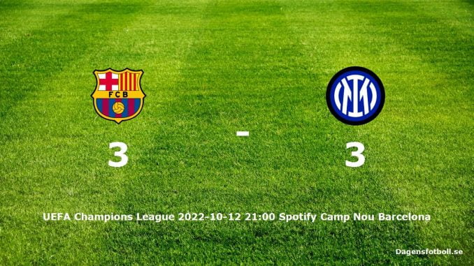 fc-barcelona-internazionale-slut-dagensfotbollse