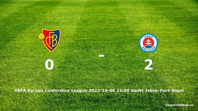 fc-basel-slovan-bratislava-slut-dagensfotbollse
