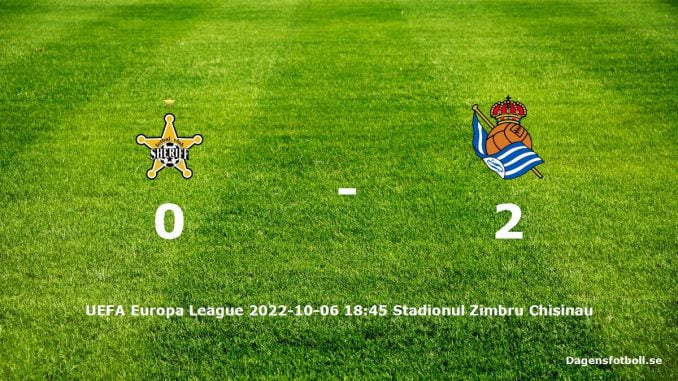 fc-sheriff-real-sociedad-slut-dagensfotbollse