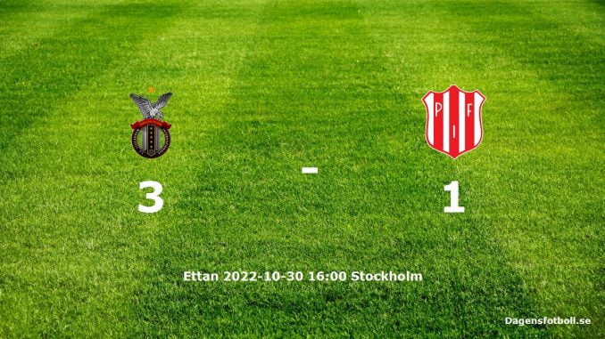 fc-stockholm-internazionale-pitea-if-slut-dagensfotbollse