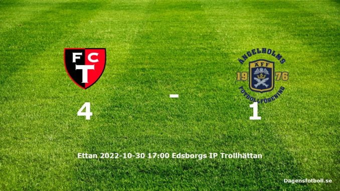 fc-trollhattan-angelholms-ff-slut-dagensfotbollse