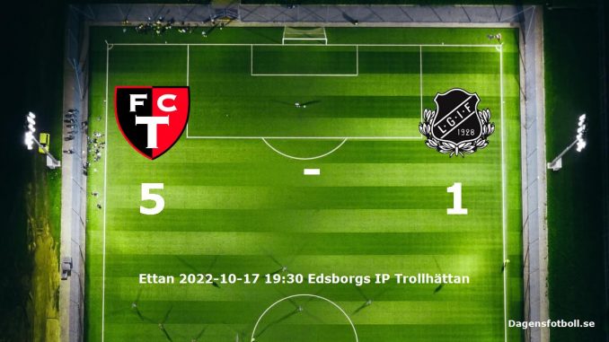 fc-trollhattan-lindome-gif-slut-dagensfotbollse