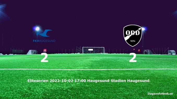 fk-haugesund-odds-bk-slut-dagensfotbollse