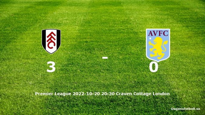 fulham-aston-villa-slut-dagensfotbollse