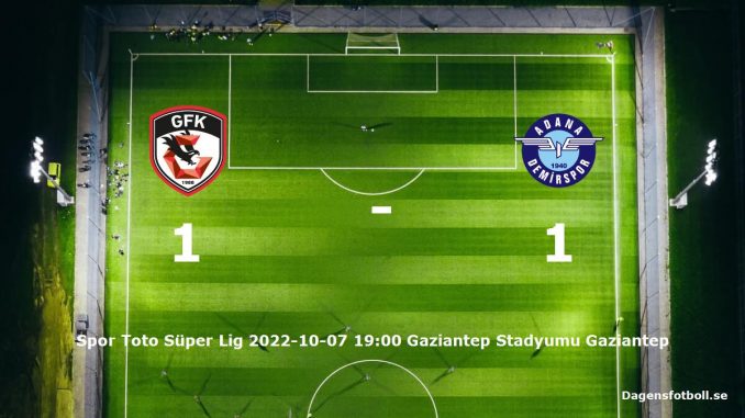 gaziantep-fk-adana-demirspor-slut-dagensfotbollse