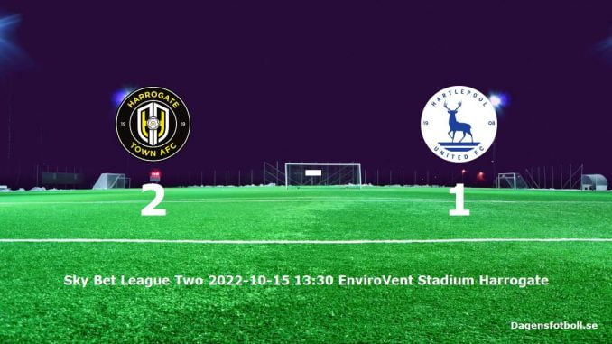 harrogate-town-hartlepool-united-slut-dagensfotbollse