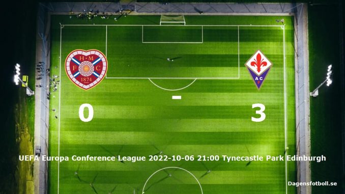 heart-of-midlothian-fiorentina-slut-dagensfotbollse