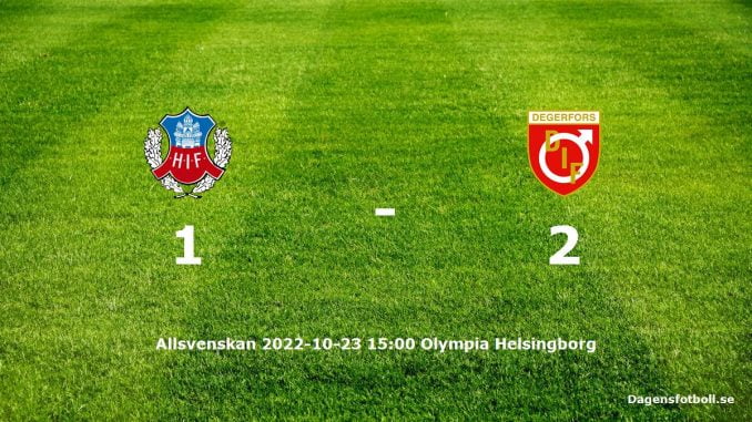 helsingborgs-if-degerfors-if-slut-dagensfotbollse