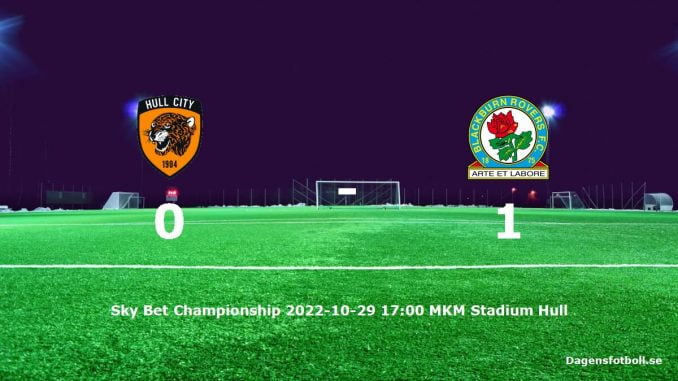 hull-city-blackburn-rovers-slut-dagensfotbollse