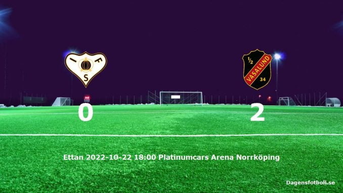 if-sylvia-vasalunds-if-slut-dagensfotbollse