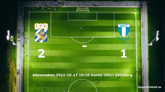 ifk-goteborg-malmo-ff-slut-dagensfotbollse