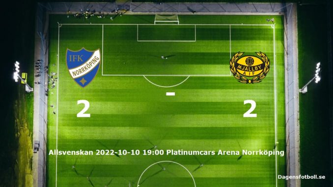 ifk-norrkoping-mjallby-aif-slut-dagensfotbollse