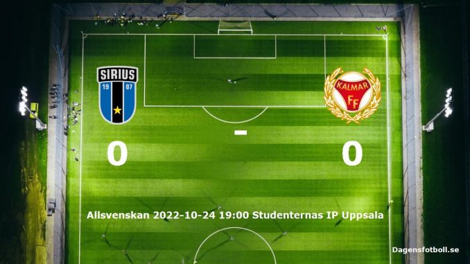 ik-sirius-kalmar-ff-slut-dagensfotbollse