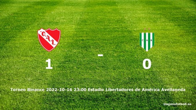 independiente-banfield-slut-dagensfotbollse