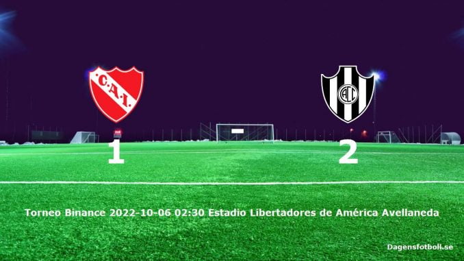 independiente-central-cordoba-se-slut-dagensfotbollse
