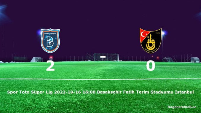 istanbul-basaksehir-istanbulspor-slut-dagensfotbollse