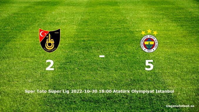 istanbulspor-fenerbahce-slut-dagensfotbollse