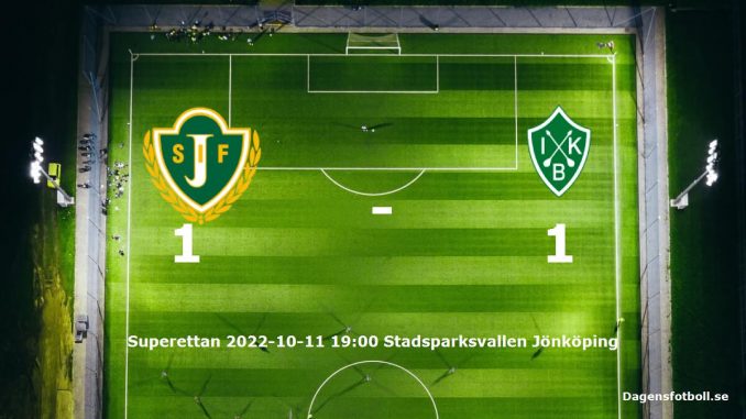 jonkopings-sodra-if-ik-brage-slut-dagensfotbollse