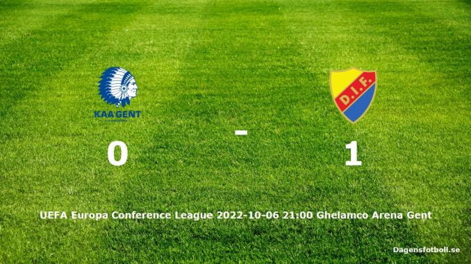 kaa-gent-djurgardens-if-slut-dagensfotbollse