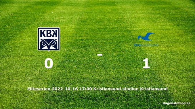kristiansund-bk-fk-haugesund-slut-dagensfotbollse