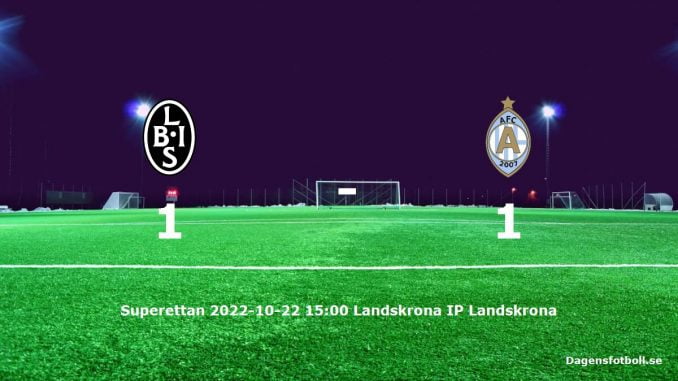 landskrona-bois-afc-eskilstuna-slut-dagensfotbollse