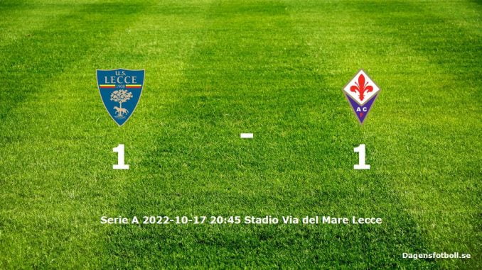 lecce-fiorentina-slut-dagensfotbollse