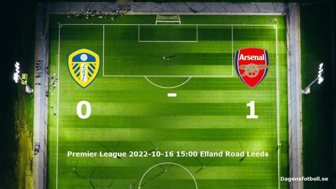 leeds-united-arsenal-slut-dagensfotbollse