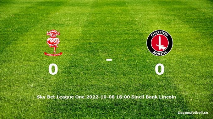 lincoln-city-charlton-athletic-slut-dagensfotbollse
