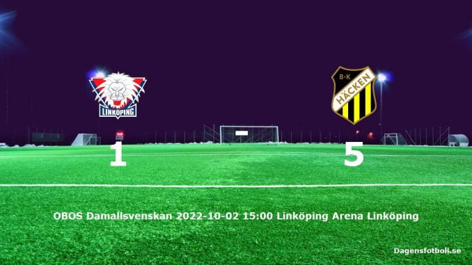linkopings-fc-bk-hacken-ff-slut-dagensfotbollse