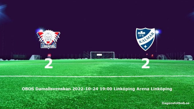 linkopings-fc-ifk-kalmar-slut-dagensfotbollse