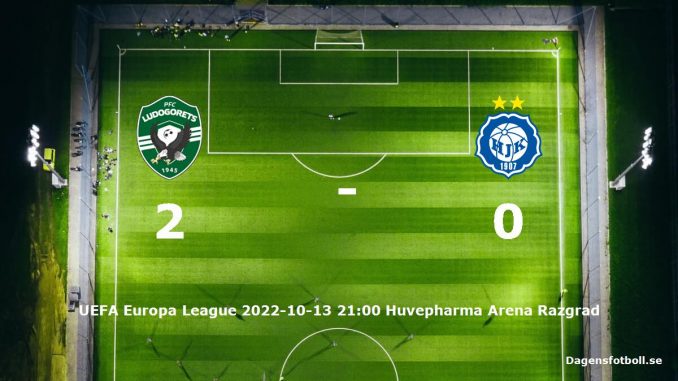 ludogorets-hjk-slut-dagensfotbollse