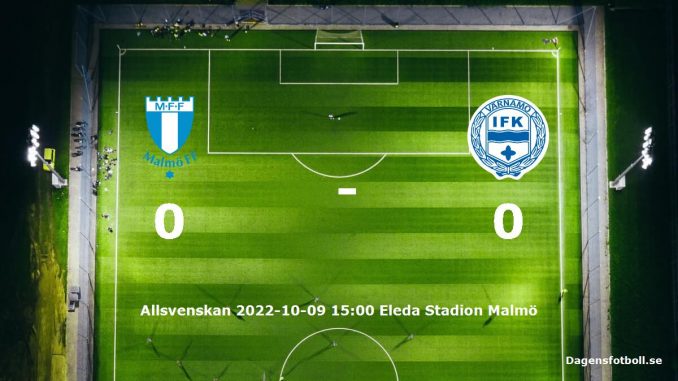 malmo-ff-ifk-varnamo-slut-dagensfotbollse