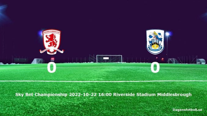 middlesbrough-huddersfield-town-slut-dagensfotbollse