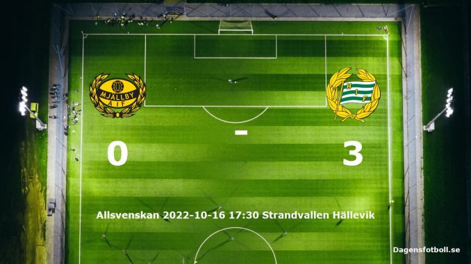 mjallby-aif-hammarby-if-slut-dagensfotbollse