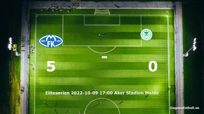 molde-fk-hamkam-fotball-slut-dagensfotbollse