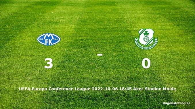 molde-fk-shamrock-rovers-slut-dagensfotbollse