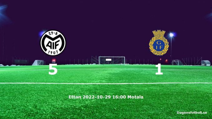 motala-aif-fk-gefle-if-slut-dagensfotbollse