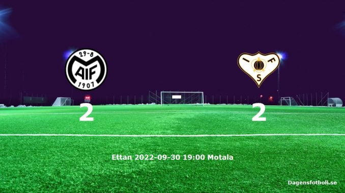 motala-aif-fk-if-sylvia-slut-dagensfotbollse