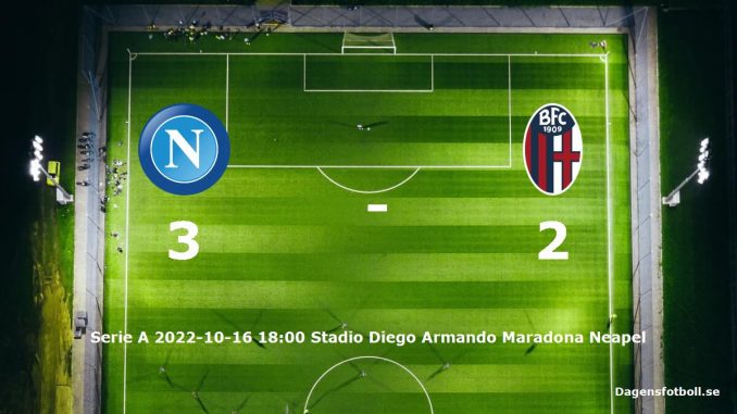 napoli-bologna-slut-dagensfotbollse