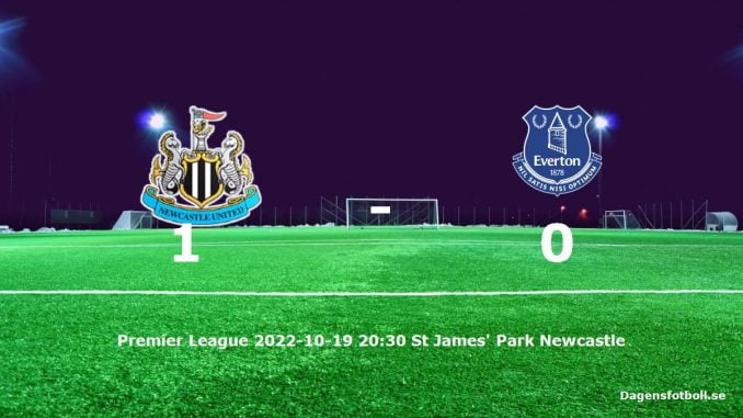 newcastle-united-everton-slut-dagensfotbollse
