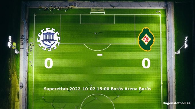 norrby-if-skovde-aik-slut-dagensfotbollse