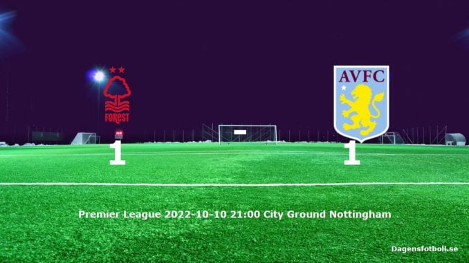 nottingham-forest-aston-villa-slut-dagensfotbollse
