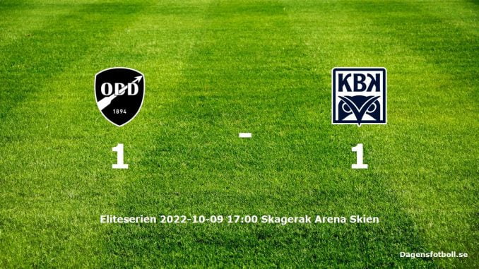 odds-bk-kristiansund-bk-slut-dagensfotbollse