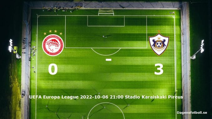 olympiacos-qarabag-fk-slut-dagensfotbollse