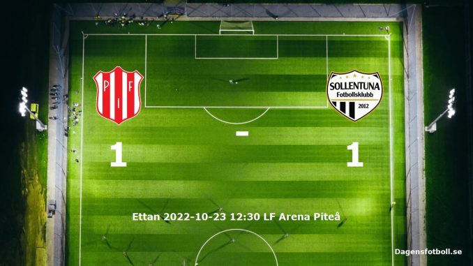pitea-if-sollentuna-fk-slut-dagensfotbollse