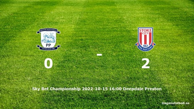 preston-north-end-stoke-city-slut-dagensfotbollse