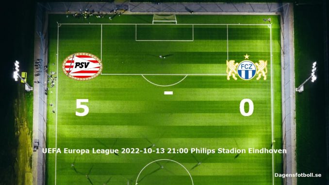 psv-fc-zurich-slut-dagensfotbollse