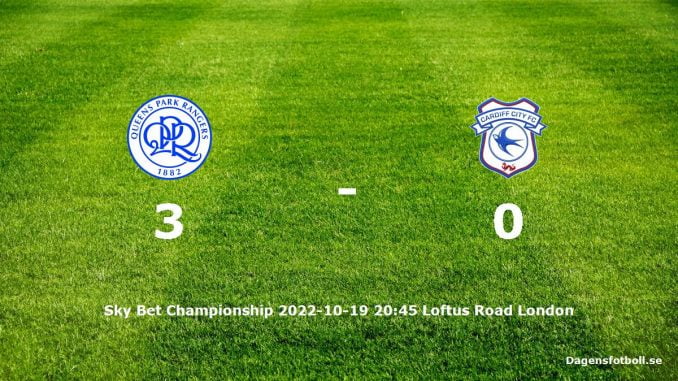 queens-park-rangers-cardiff-city-slut-dagensfotbollse